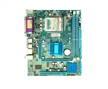 For Panshi stone ps-g41lmd3g41 motherboard 775 needle ddr3 ram series for cpu
