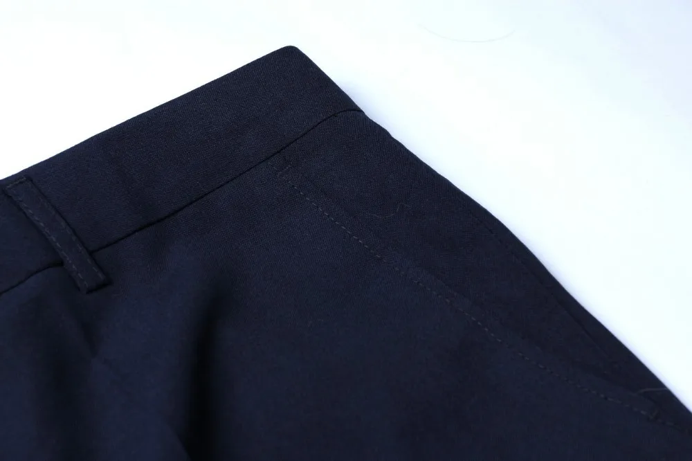 FGG2001-BLU (5)