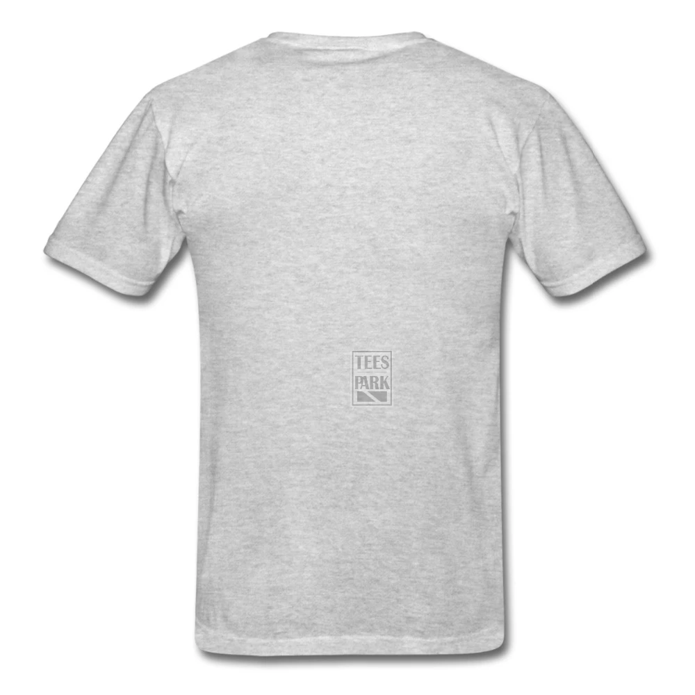 Футболка мужская Гвардия Ворона Панцири Hombre Crewneck короткий рукав топы футболки