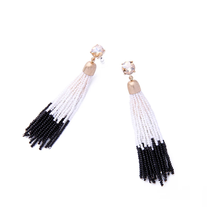 ed01092b (2)