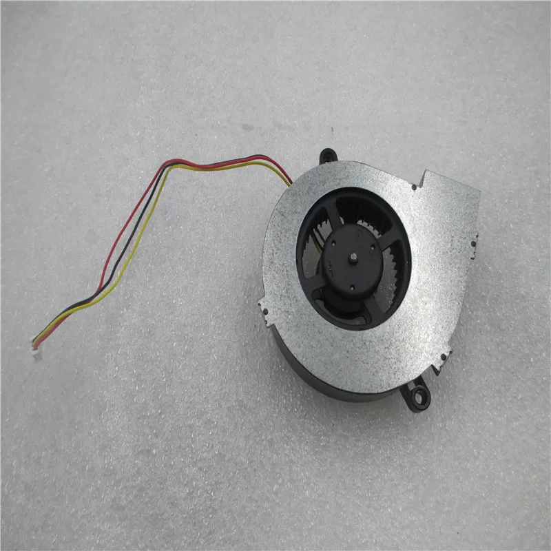 cooling fan for DC12V 160MA 7cm 7020 70*70*20mm SF72M12-01A projector vidicon | Компьютеры и офис