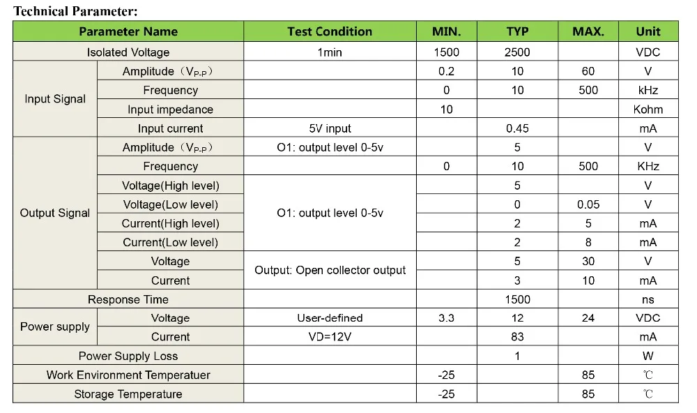 speed-signal-converter-2_02