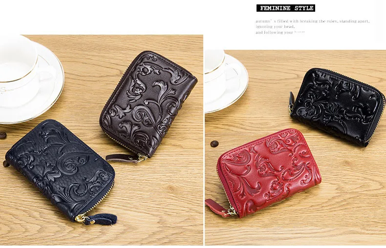 CARD HOLDER (5)