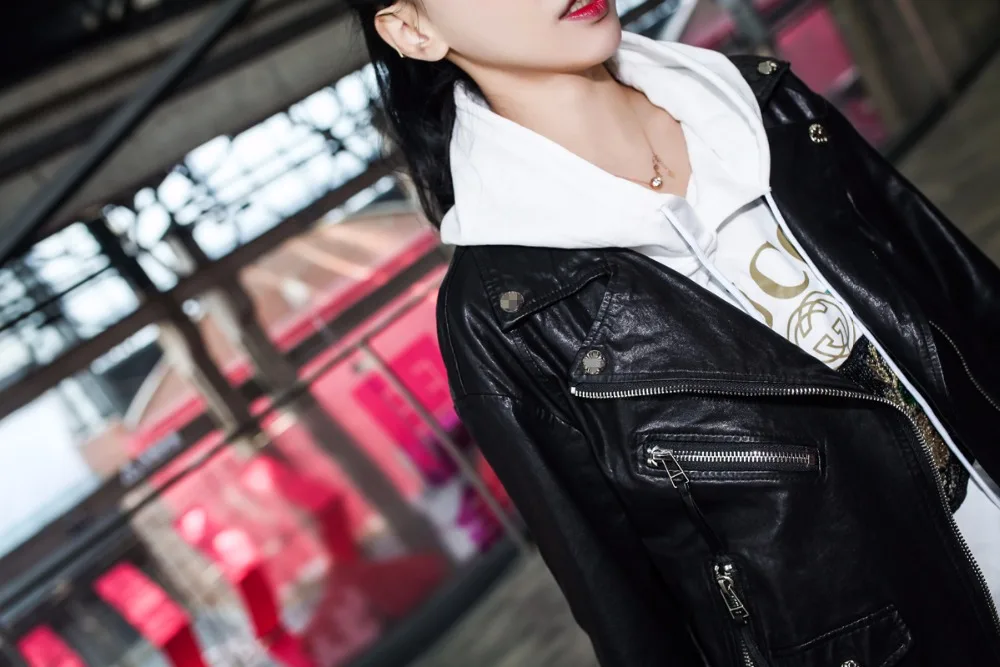 TB2itcGcNSYBuNjSsphXXbGvVXa_!!643525005