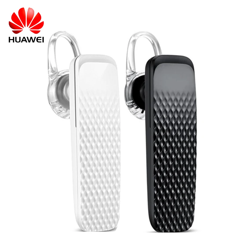 

Huawei Bluetooth Headsets In Ear Wireless Sport Cordless Earphone with Earbuds for AM04S Mobile Phone Computer Gaming Honor