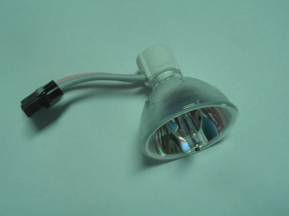 

Projector Lamp SHP112 180W for PV2223/PV2223+/DS671/PV2223/EP721/EP727/PRO200X/DX609/DS309/TS721/EP62