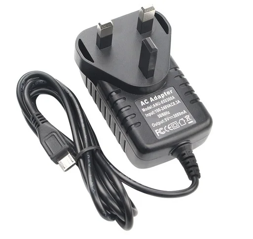 rpipower (1)