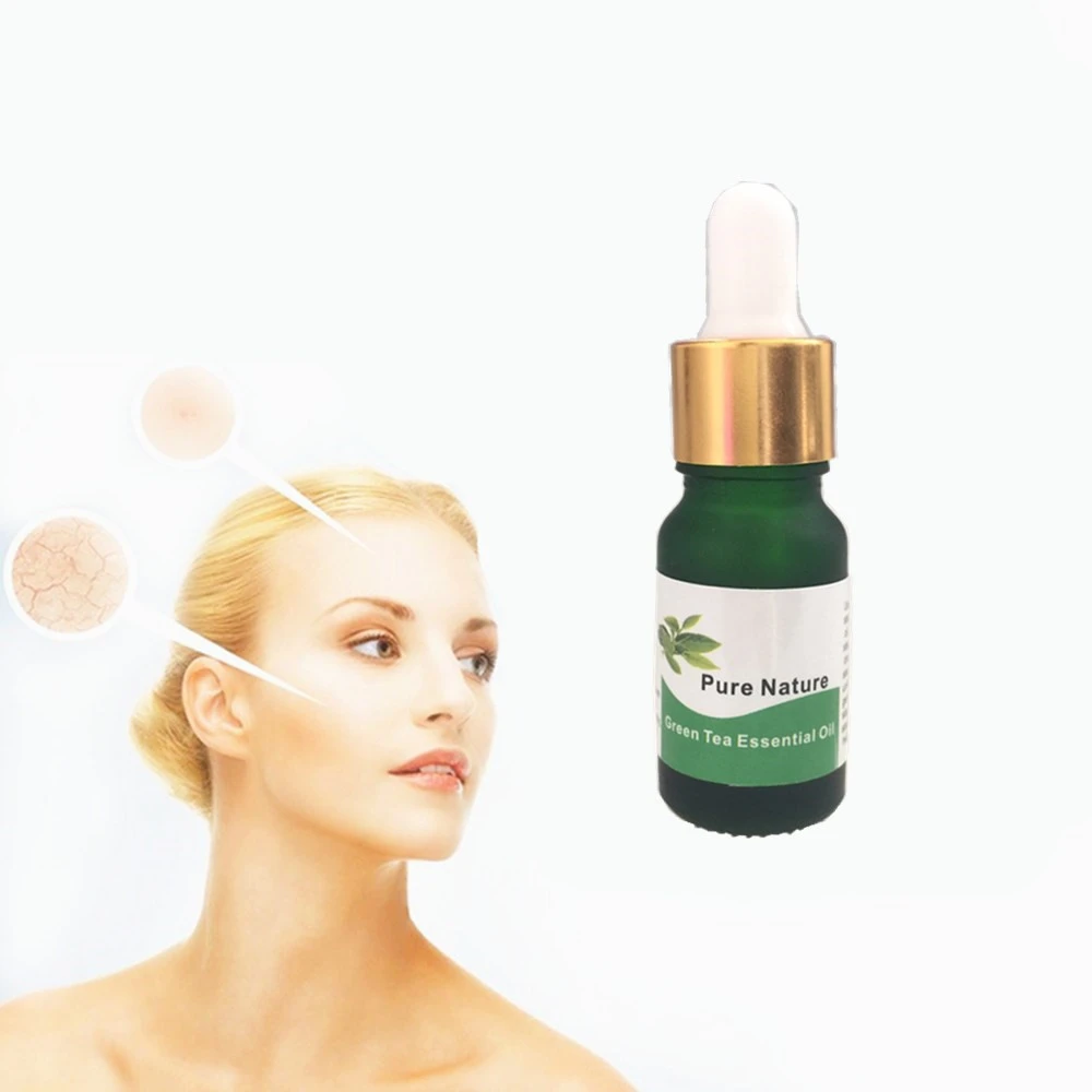 facial massage oil for combination skin