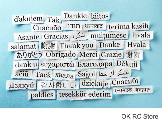 OK1