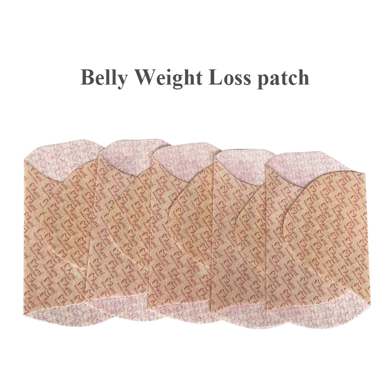 sllimming patch Belly (14)