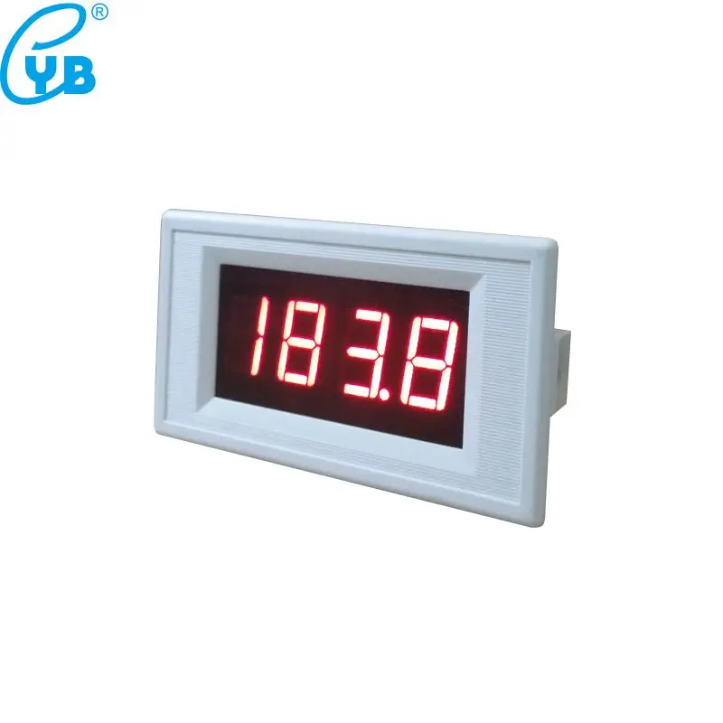 YB5135A-W-12