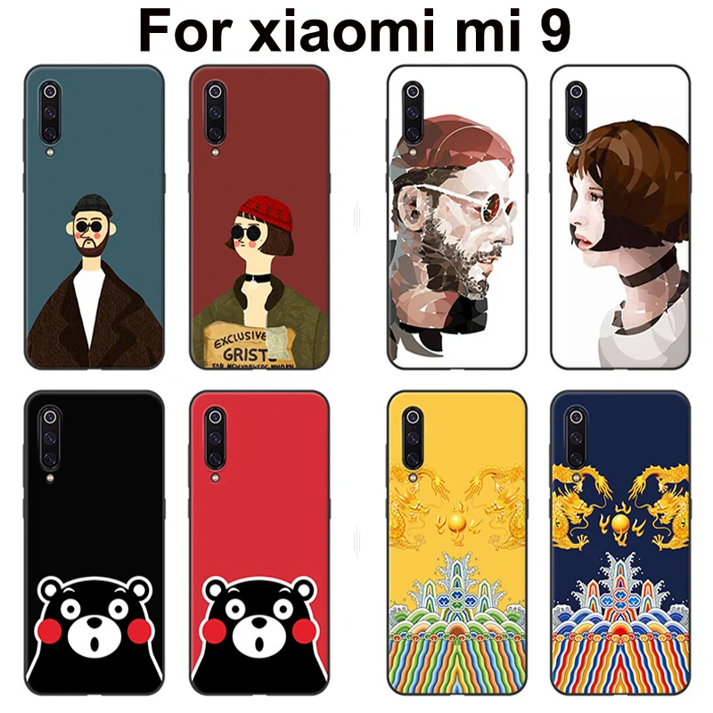 O1CN011oZm4L2GdS8n5d42T_!!2259029038