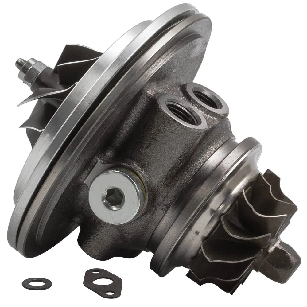 

K04-022 K04-023 for Audi S3 1.8L P APY / AMK 99 - 02- turbo cartridge core