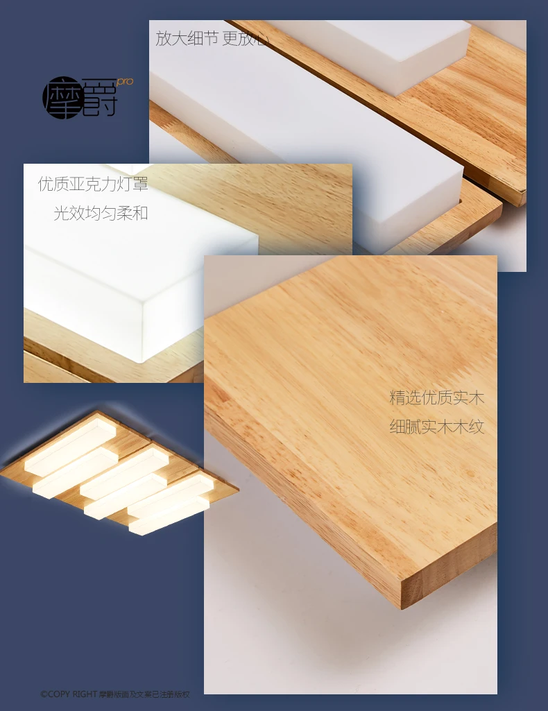 20190420_210605_048