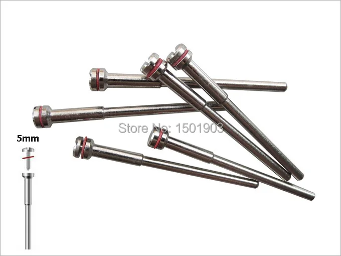 5mm