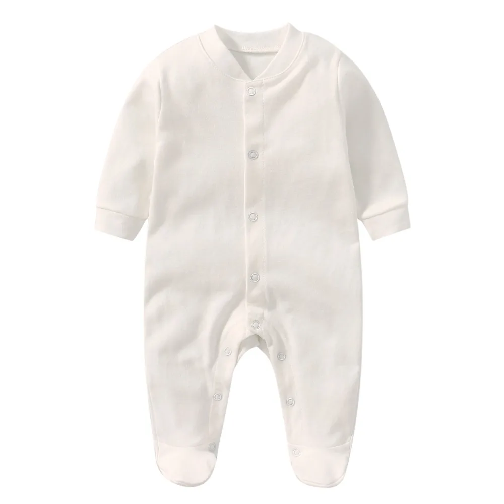 carters  (6)