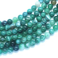 4-6-8-10MM-Round-Green-Strip-Stone-Beads-and-Beads-for-Jewelry-Making-DIY-Original.jpg_200x200