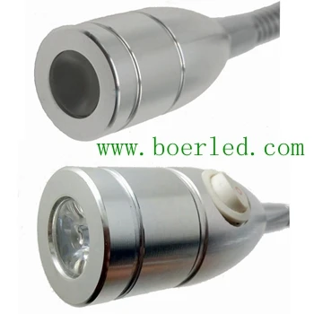 Светодиодсветодиодный лампы для отелей с электророзетками 2 Вт|led hotel|hotel lampslamp lamp |
