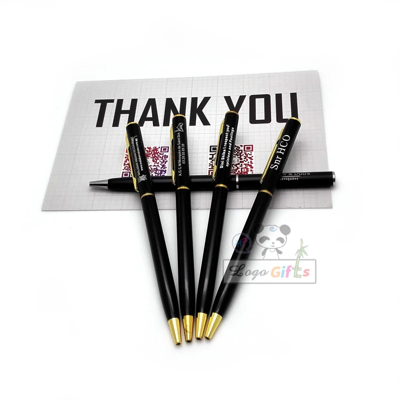 

2015 new design business promotion pen customized logo free shipping,Your exclusive custom