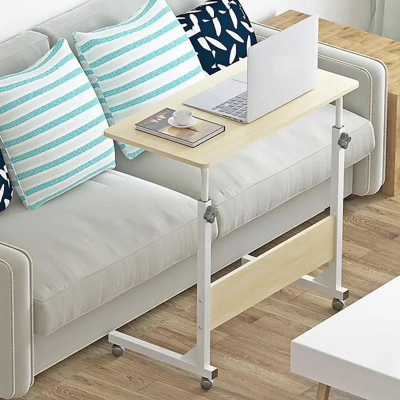 Офисный Lap Tafel стоящий Bureau Meuble Escrivaninha маленький Para ноутбук Tisch Mesa Tablo подставка для