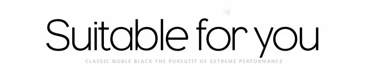 HTB1mzsVJFXXXXbEXFXXq6xXFXXXt