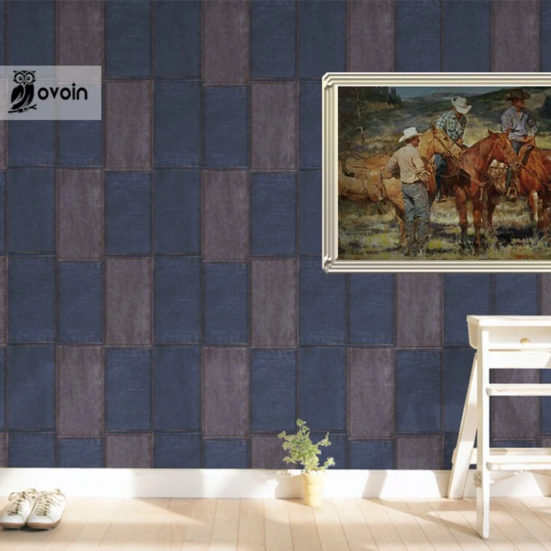 faux mur papier-achetez des lots à petit prix faux mur papier en