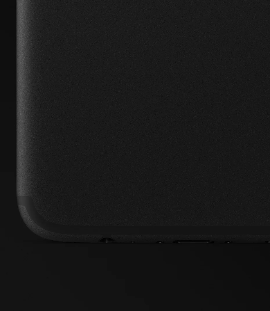 Original-Oneplus-5-6GB-64GB-Smartphone-Snapdragon-835-Octa-Core-LTE-4G-5.5-20.0MP-16.0MP-Dual-Camera-Fingerprint-Android-7-3 (6)