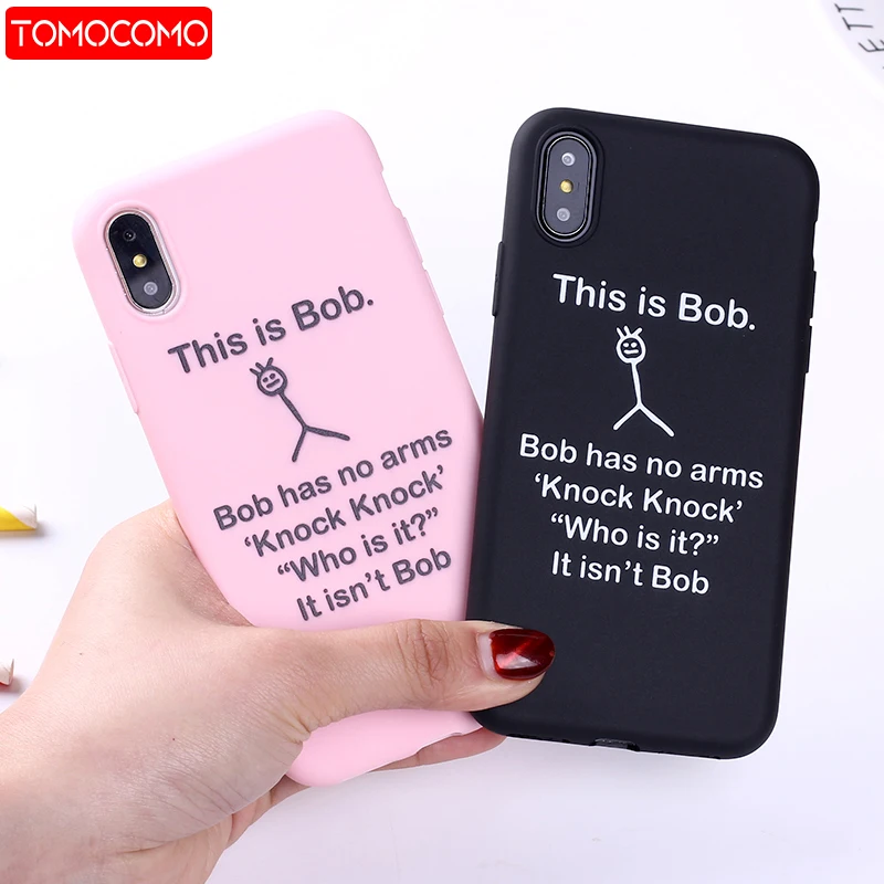 

Funny Expression Cartoon Emoji Cute Soft Matte Silicone Candy Case Coque For iPhone 11 Pro 6 6S 5S 8 8Plus X XR XS Max 7 7Plus