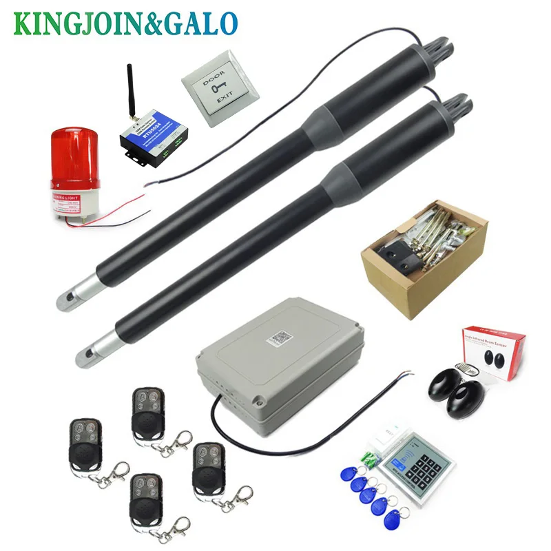 Hot 10PCS Camera Passive Video Balun BNC Connector Coaxial Cable Adapter JKUS