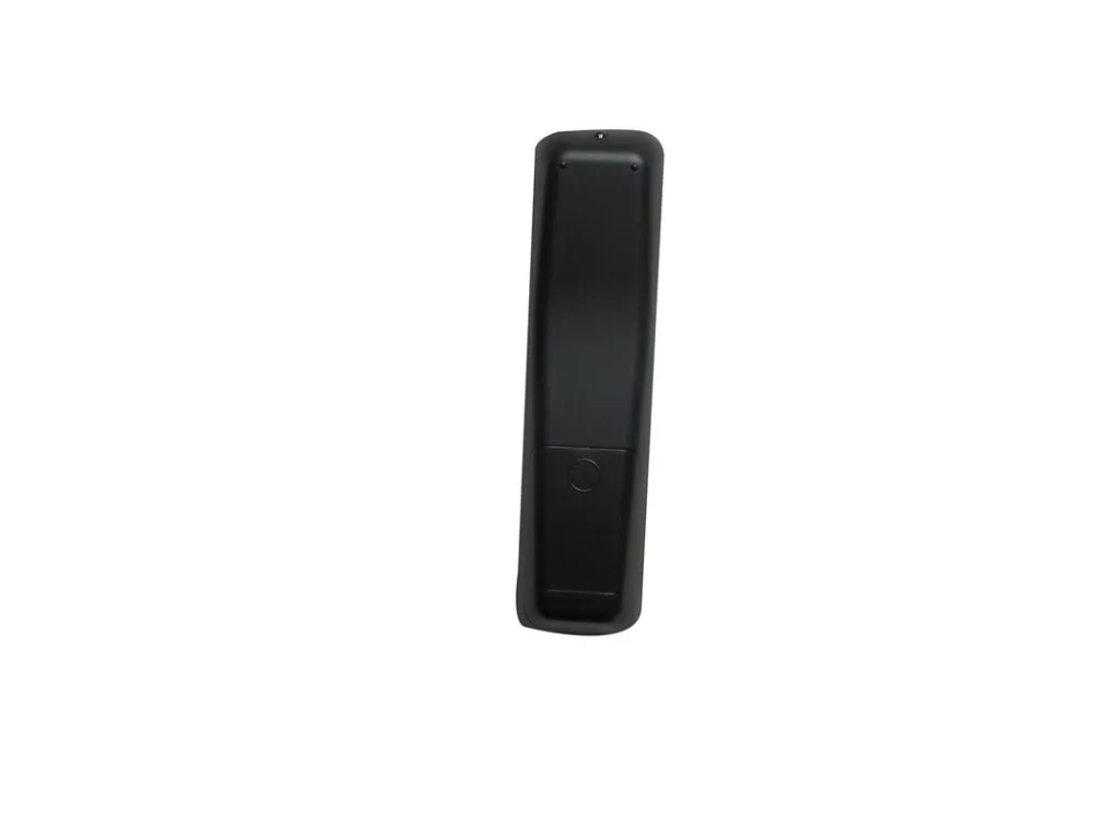 Пульт дистанционного управления для Philips HTS3377W HTS3378/98 HTS3372D HTS3276 HTS3276/93 HTS3276/98 HTS3372D/F7B