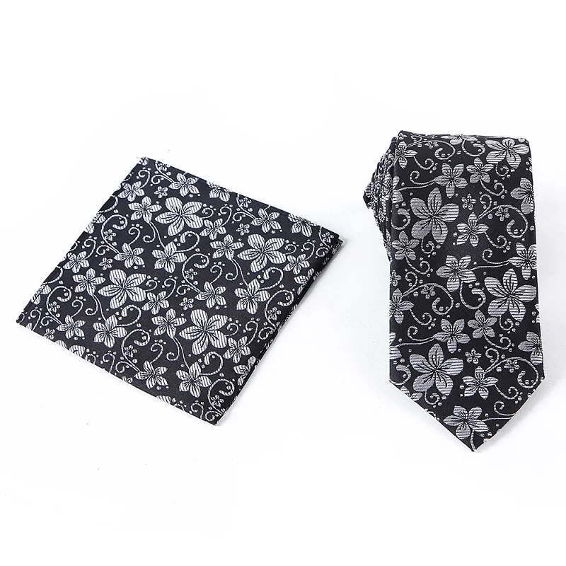 Галстук и платок в горошек бордовый галстук ручной работы|designer ties|tie designertailor smith |