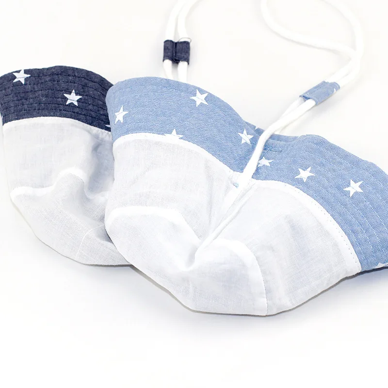 8553118447_617171612