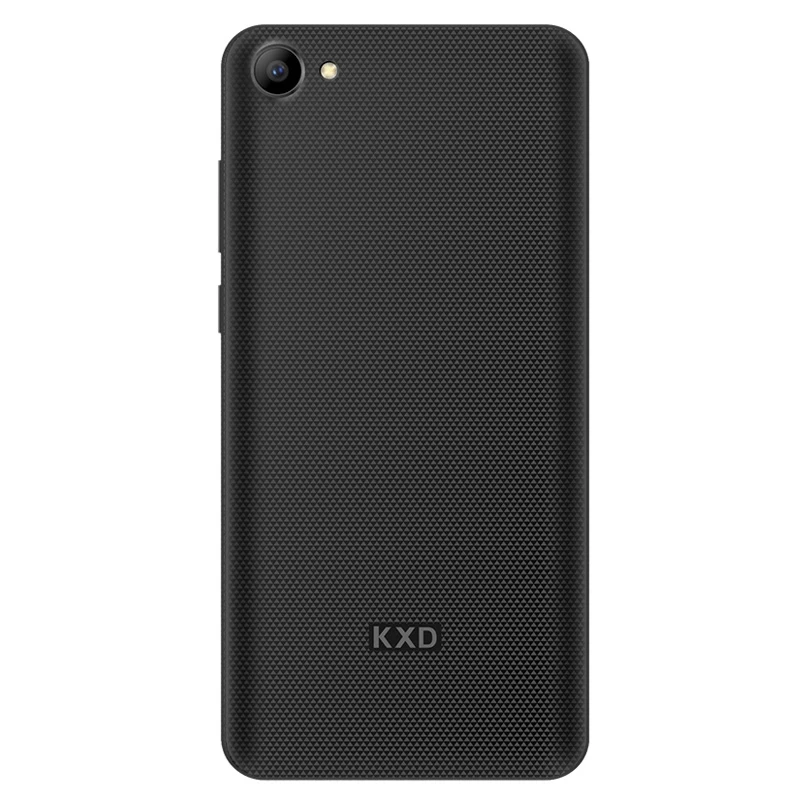 KENXINDA W50 смартфон с четырёхъядерным процессором MTK6580 ОЗУ 1 ГБ ПЗУ 8 5 0 МП