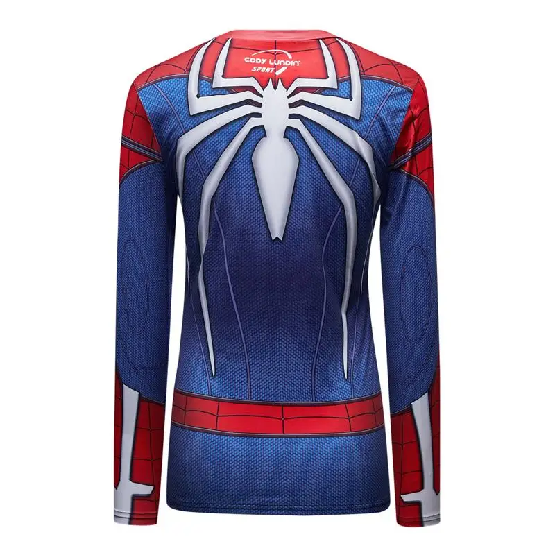 870A5629 