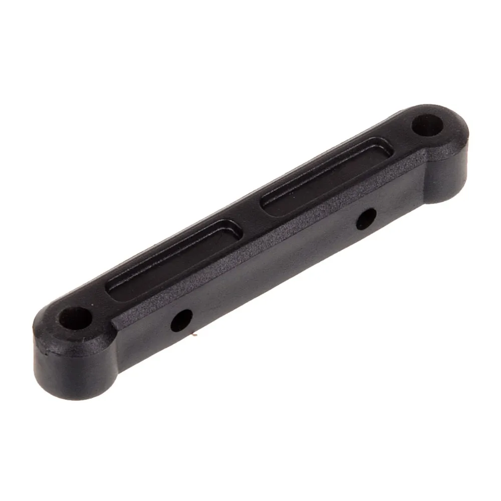 

06054 Rear suspension mounts HSP Spare Parts For 1/10 Model RC Car 06054