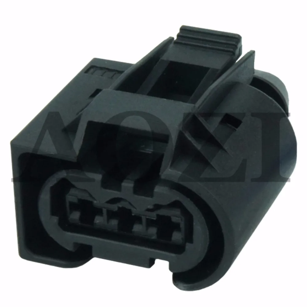 DJ7038-3D5-21_3