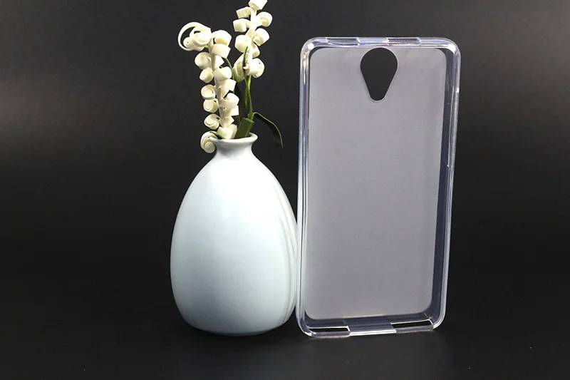 Высокое качество узор защитный чехол для телефона Prestigio Muze B7 PSP7511 цветок Животные