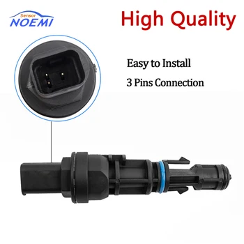 

YAOPEI Speed Speedometer Odometer Sensor SS2 For Renault Clio Espace Kangoo Megane 2.0 7700418919