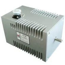 Контроллер электромагнитного исполнения: ZD230R/ZD280R