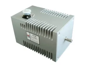 

Electromagnetic Execution Controller: ZD230R / ZD280R