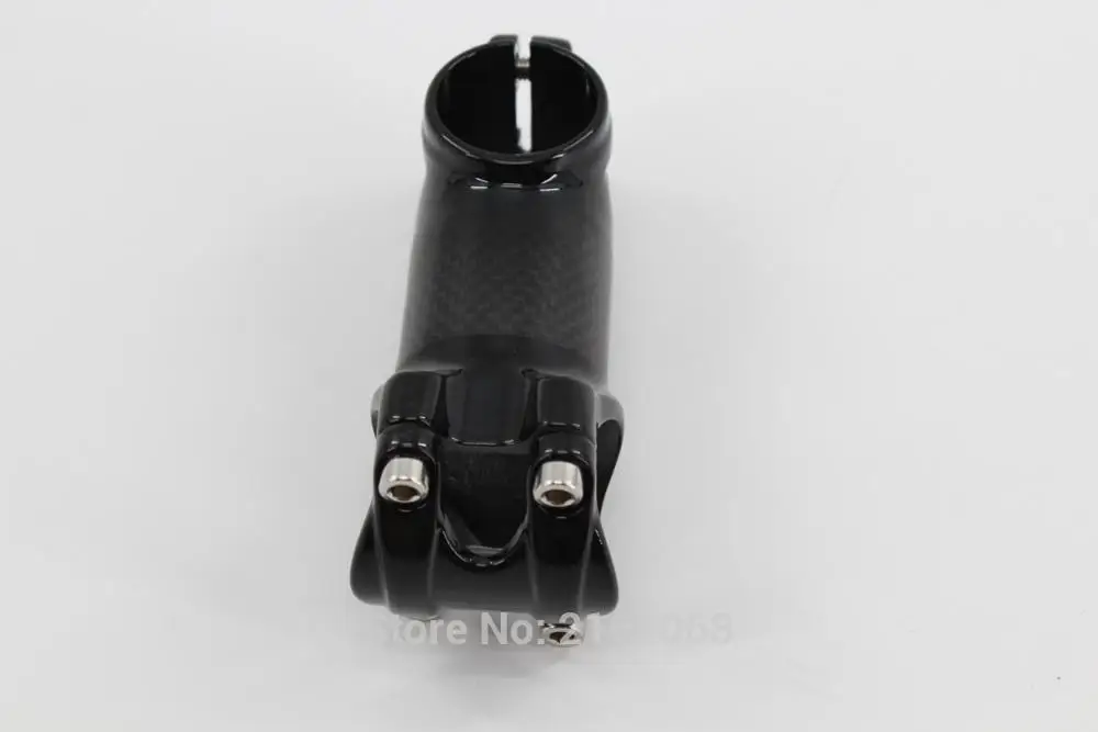 stem-128-7