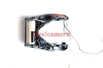 

Original D90 Top Cover Flash Light ,Flash Lamp Pop-up Unit For Nikon D90 Camera Replacement Repair Parts