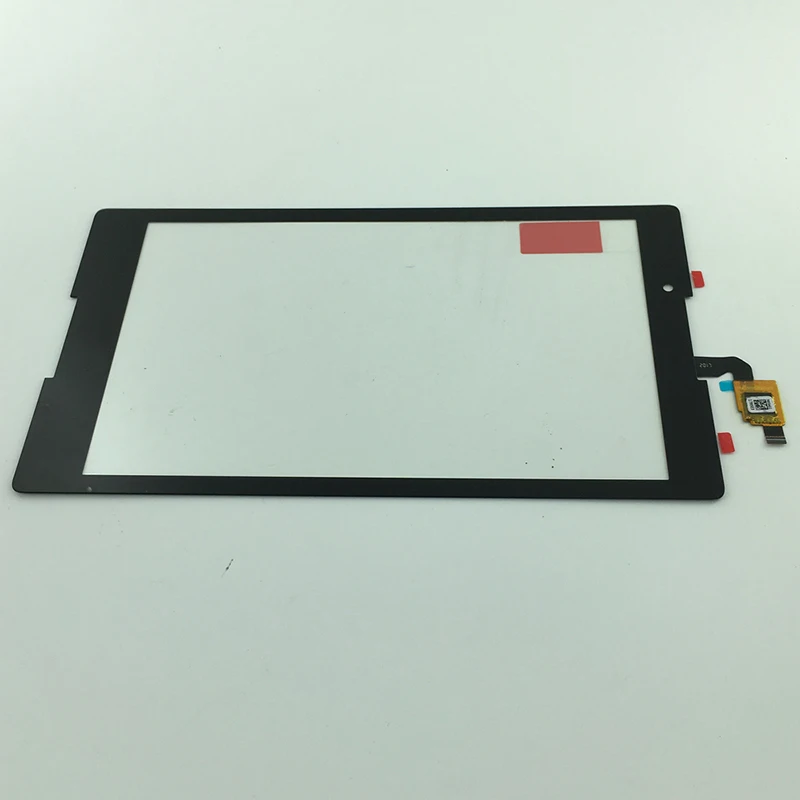 Cheap Painéis e LCDs p tablet
