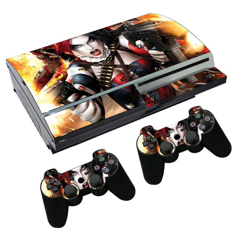 TN-PS3-2180