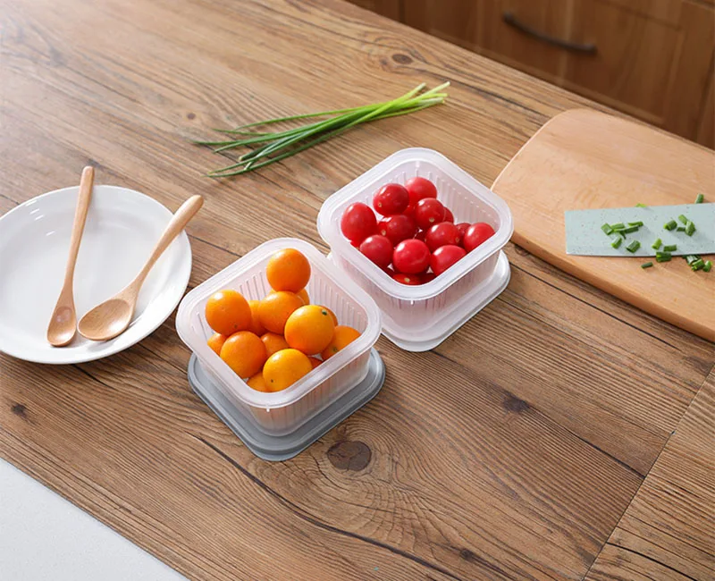 kitchen storage1 (9)