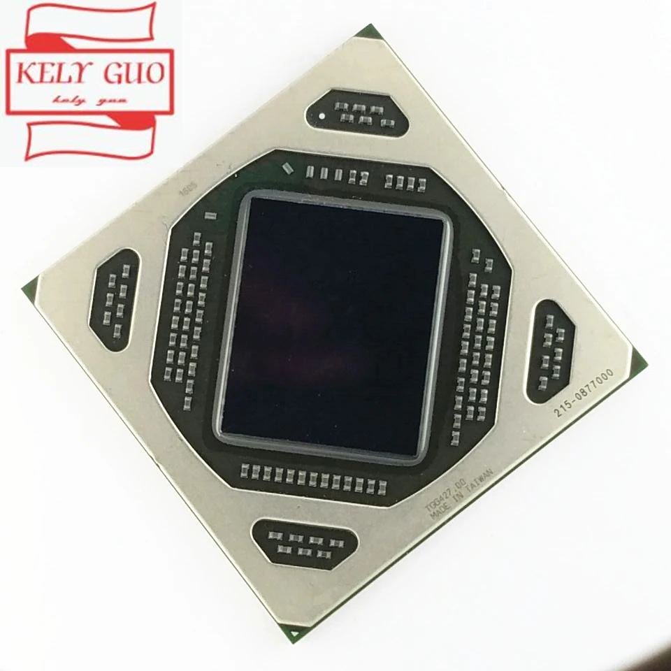 100% test very good product 215-0877000 215 0877000 BGA chipset | Электроника