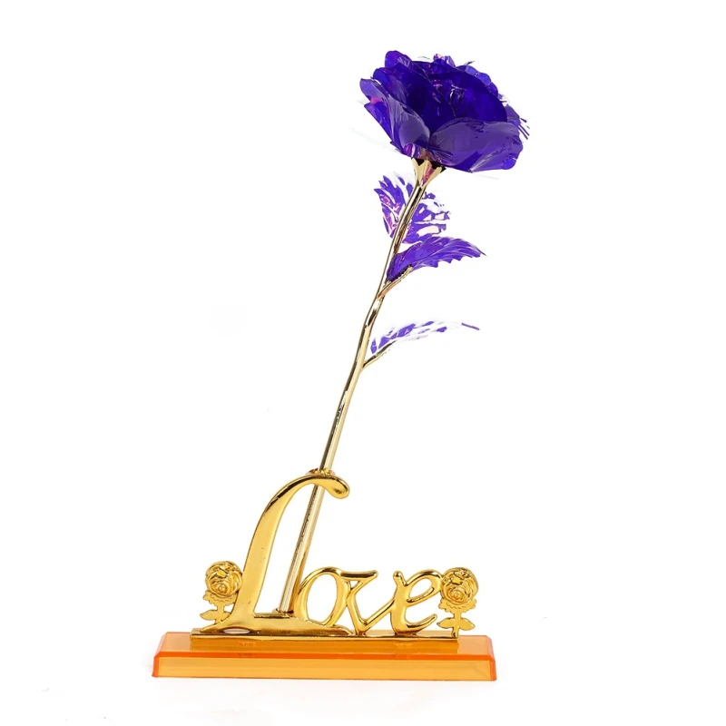 RL1024ZD