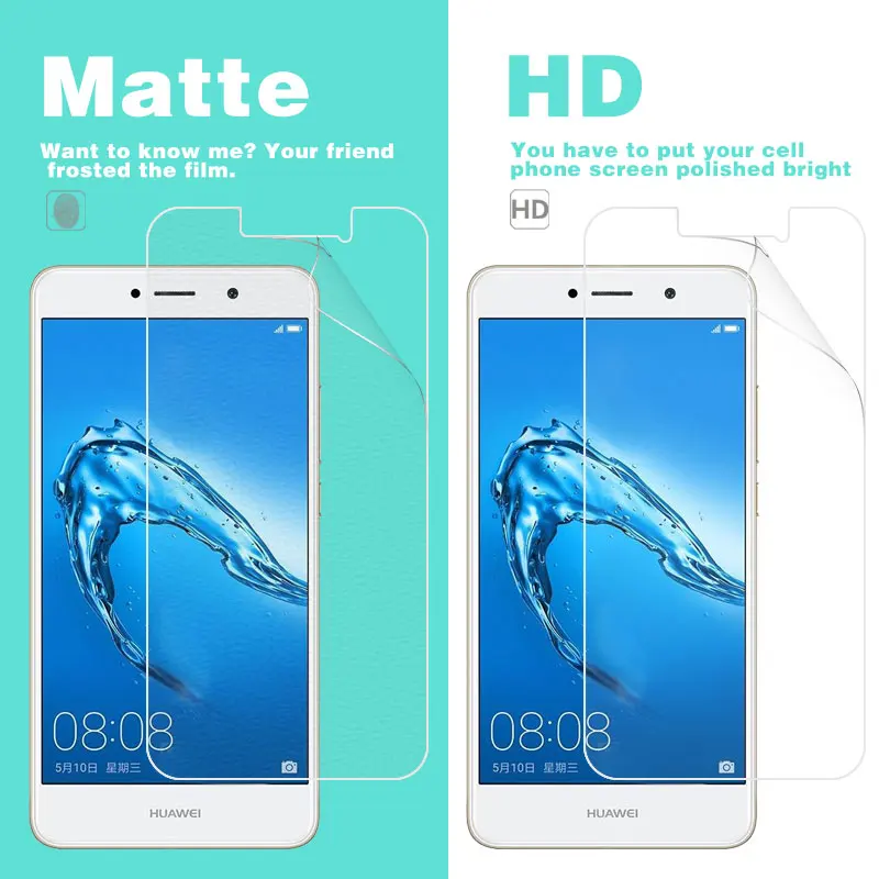  7 Plus 5 5 7 Plus TRT AL00 HD 