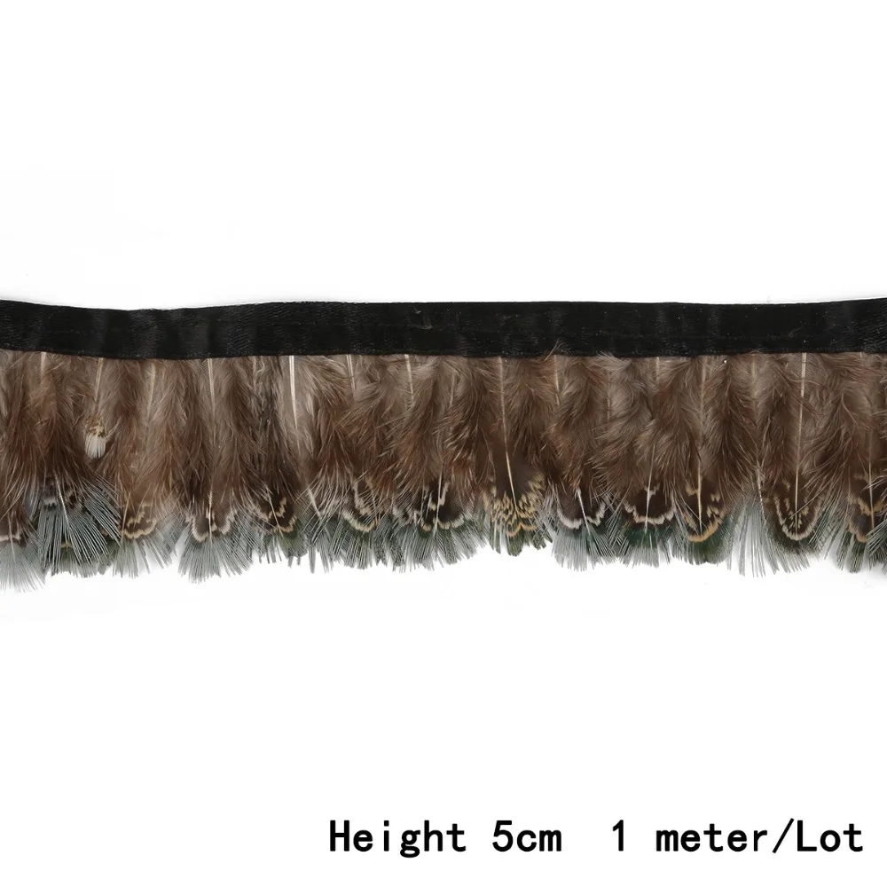 GYB05-01NT (1)