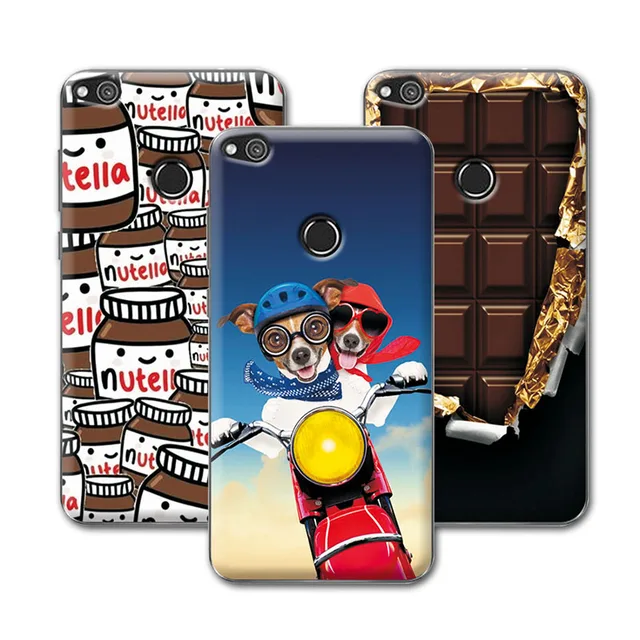 huawei p 9lite coque huawei p 9lite coque